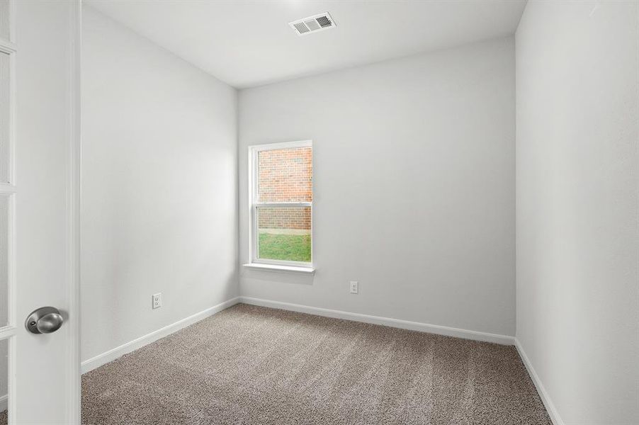 Interior finishes may differ, than shown in photos Interior finishes may differ, than shown in photos