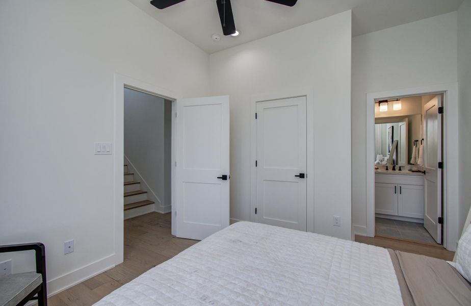 Image 18 of a home in . Image 18 of a home in .