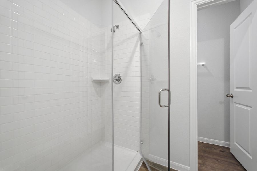 Image 48 of a home in Windrose Green.