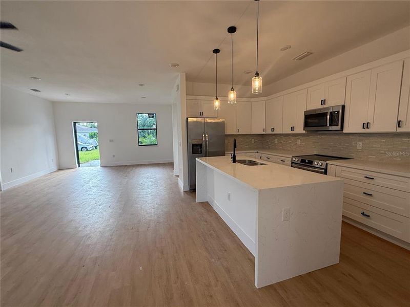 Image 19 of a home in .