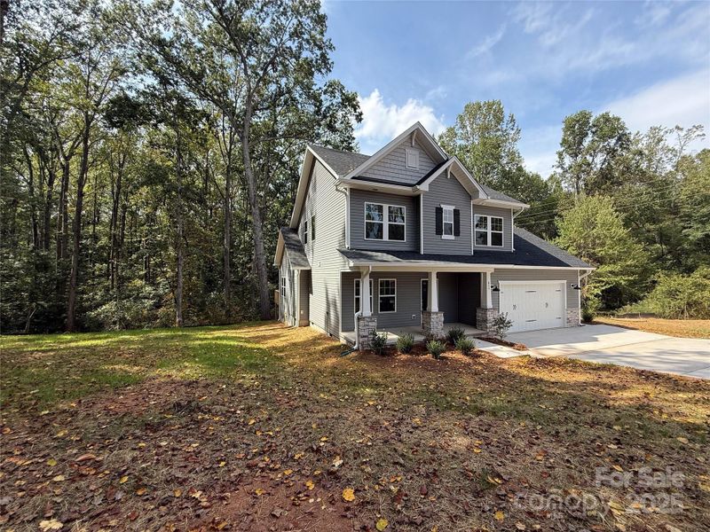 Image 42 of a home in .