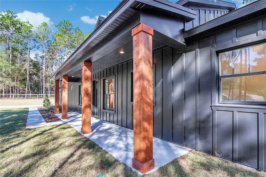 Image 42 of a home in .