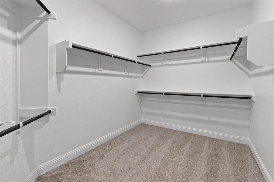 DAL_South Pointe_Lockhart II_ 2113 Birch Street (26) DAL_South Pointe_Lockhart II_ 2113 Birch Street (26)