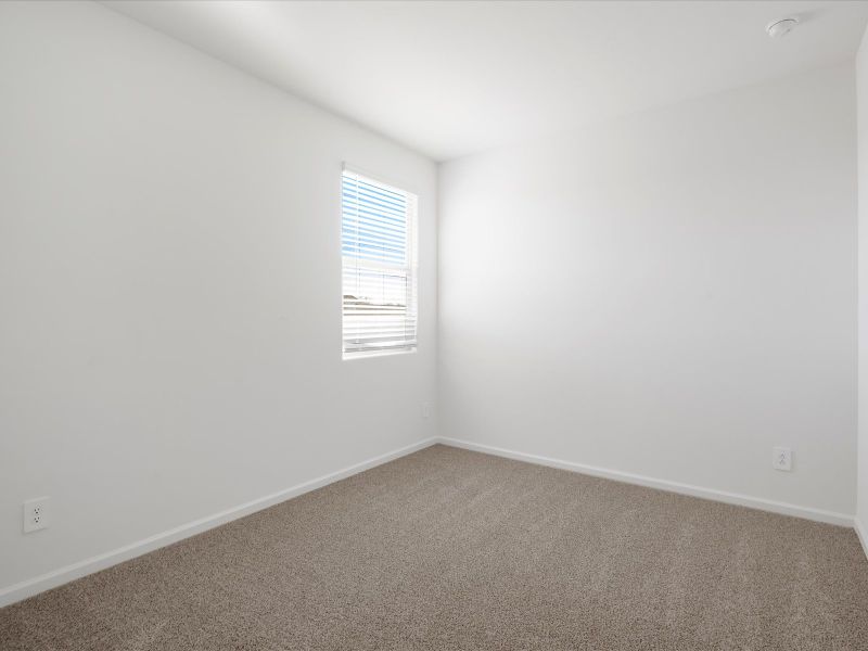 Welcome to the 1520 floorplan image taken at Star Valley Phase lll in Tucson, AZ.