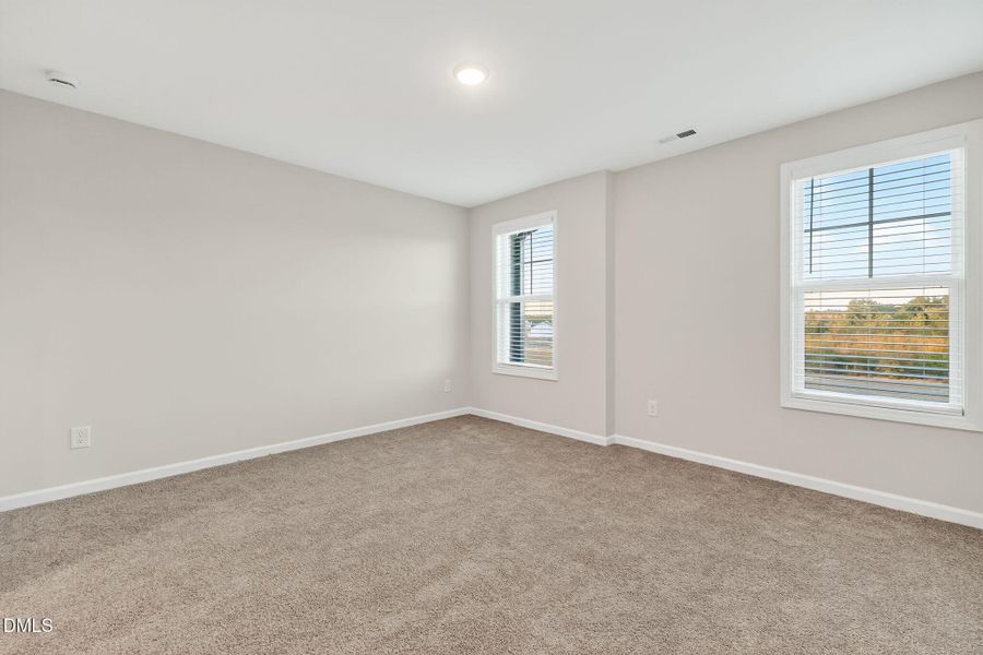 14-web-or-mls-DSC03236-2