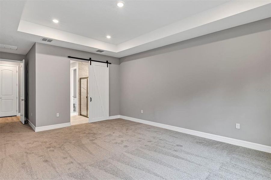 Spacious, unfurnished interior of a new home in , Homosassa (Image 22). Spacious, unfurnished interior of a new home in , Homosassa (Image 22).