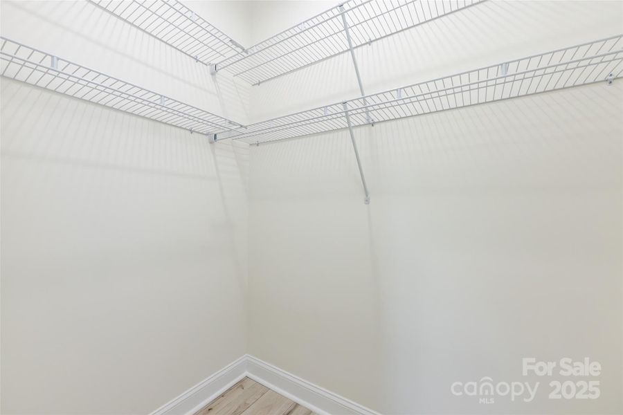 Spacious, unfurnished interior of a new home in , Lancaster (Image 19). Spacious, unfurnished interior of a new home in , Lancaster (Image 19).