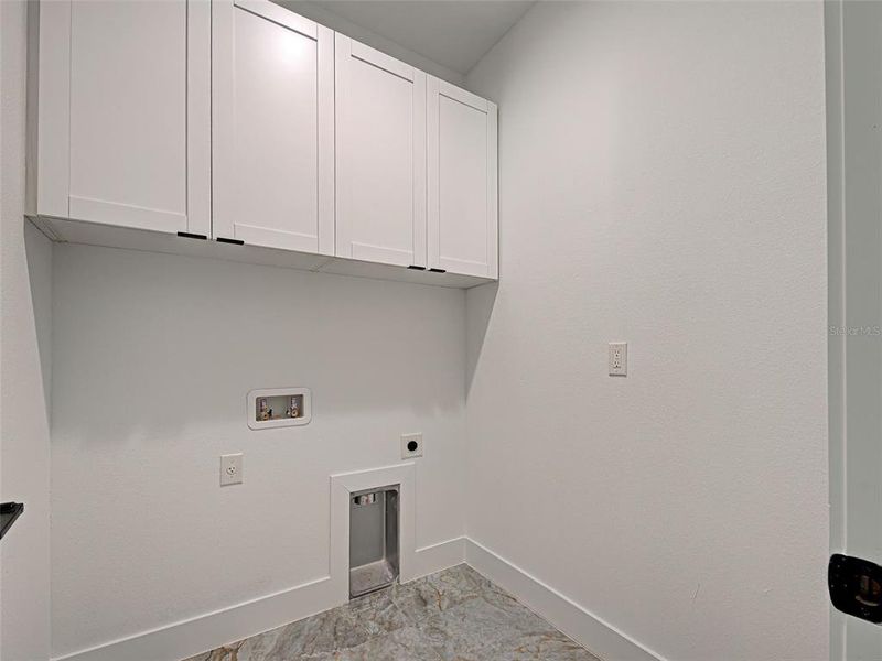 Image 45 of a home in .