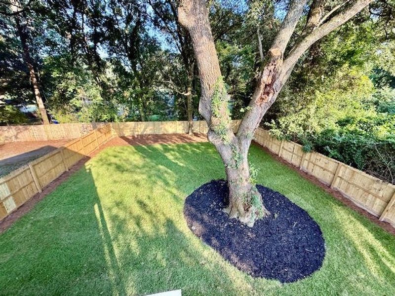 Image 39 of a home in .