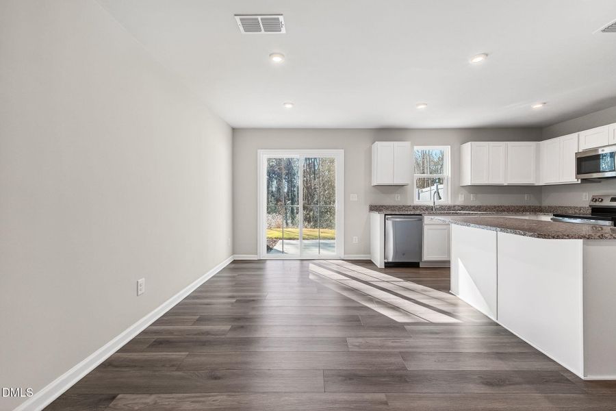 15-web-or-mls-DSC09377