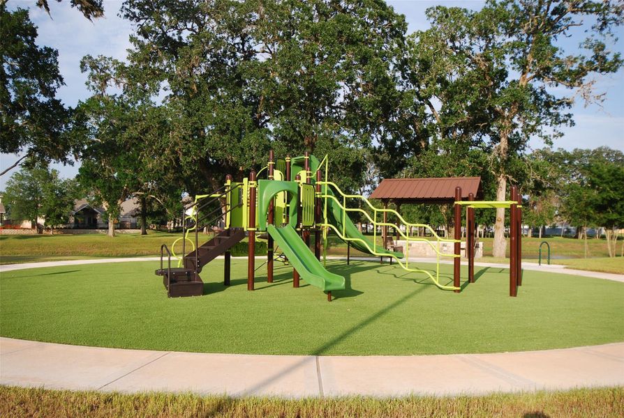 Let the kids laugh, explore, and play at the nearby Playground, conveniently located within walking distance of the home. Just moments away, this family-friendly amenity offers the perfect place for outdoor adventures, after-school fun, and making lasting memories close to home.