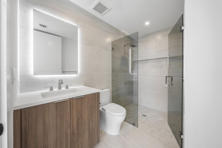 032-1031Northeast3rdAvenue-BocaRaton-FL-