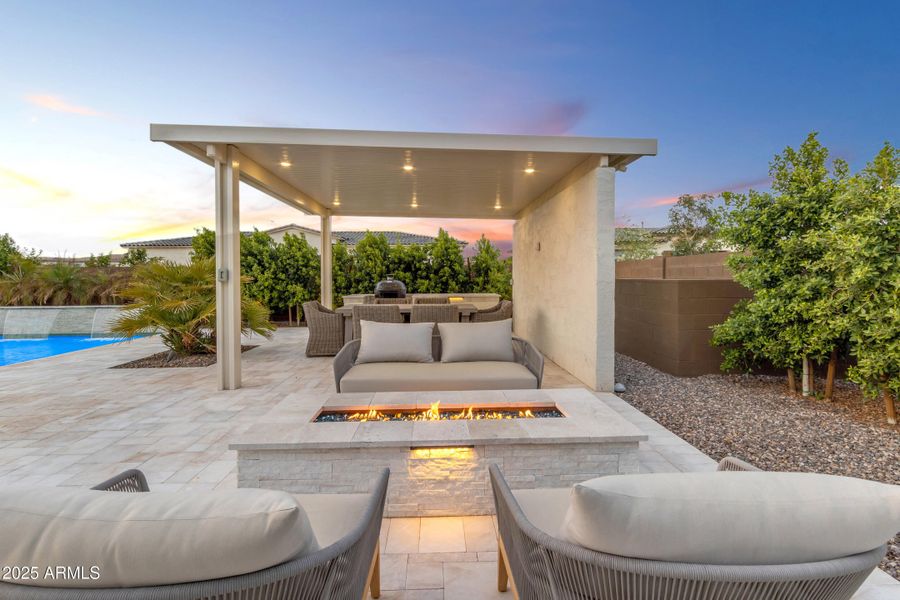 25_668_a4m_nktw 25_668_a4m_nktw