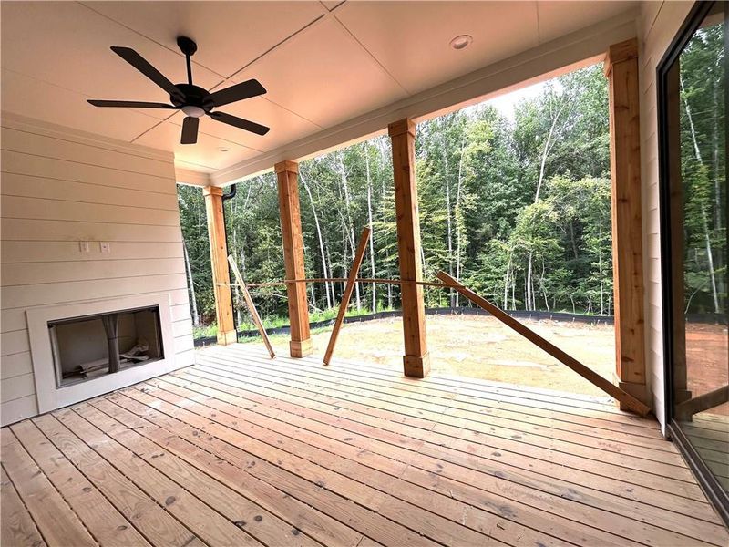 Image 22 of a home in .