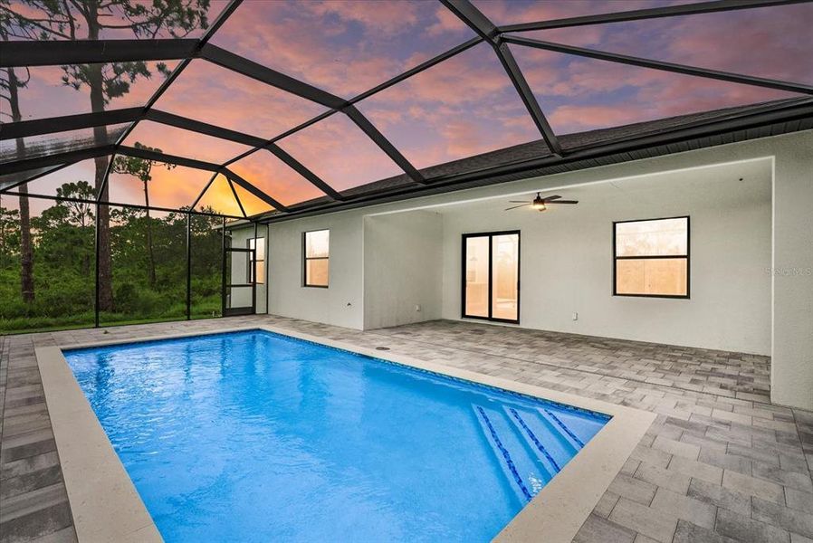 Image 42 of a home in . Image 42 of a home in .