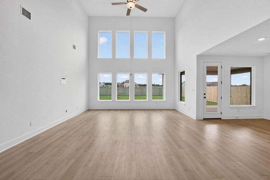 201 Las Posas Drive ~ Ready Now