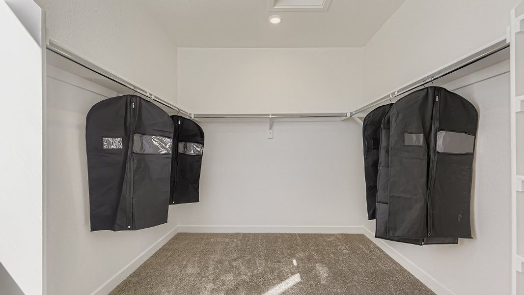 2581 Overlook Owners WIC F3