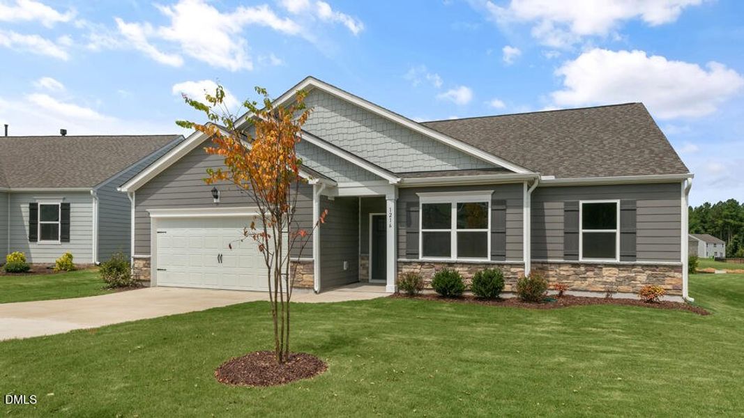 anderson-farms-lot-125-002