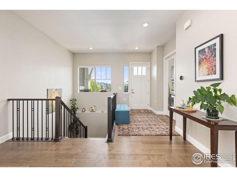 Image 42 of a home in .