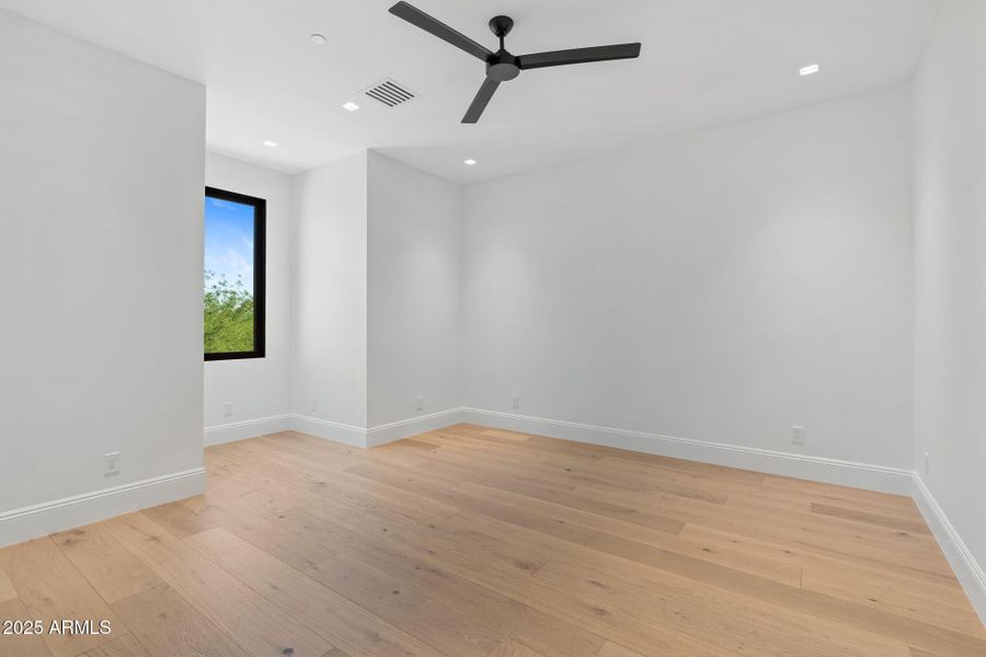 40-web-or-mls-6230-e-hillcrest-blvd 40-web-or-mls-6230-e-hillcrest-blvd