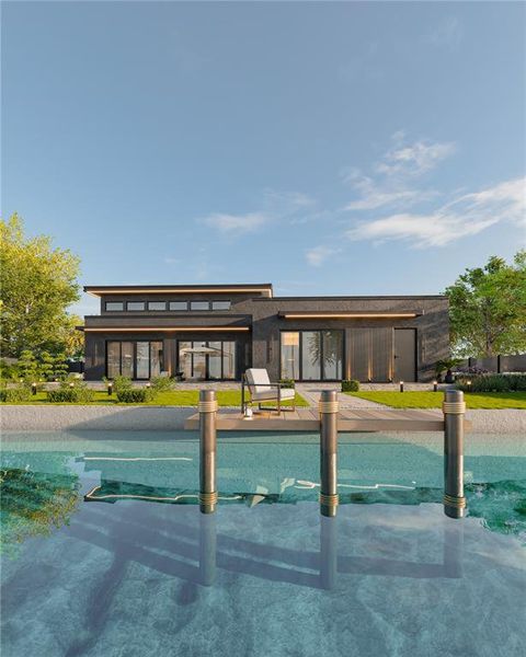 Community amenities in , Punta Gorda (Image 19).