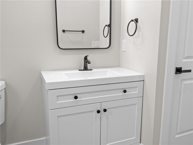 Image 37 of a home in .