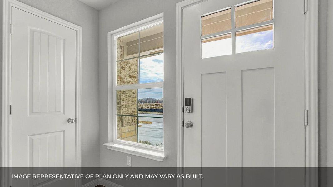 Image 20 of a home in Southgrove.