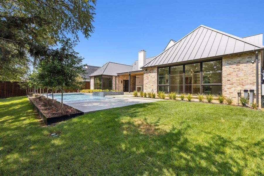 Image 39 of a home in Stony Brook.