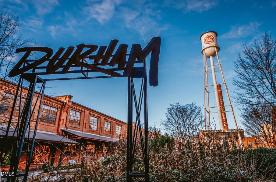 NB_23_LIFESTYLE NB_23_LIFESTYLE