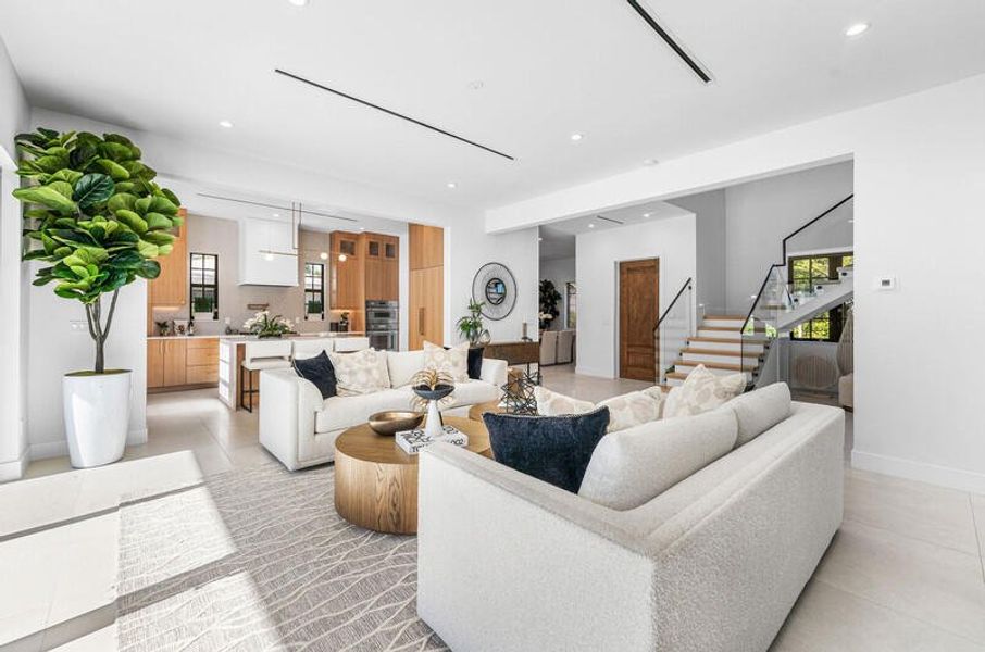 untitled-10.jpg-vsuniqueid-6954094c21af0