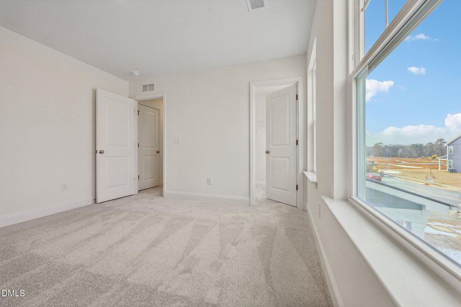 30-web-or-mls-Old Station Pointe-S0502-0 30-web-or-mls-Old Station Pointe-S0502-0