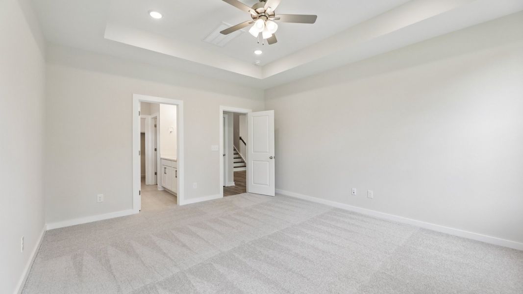These are photos and plan layout may vary.  See Sales Consultants for details.