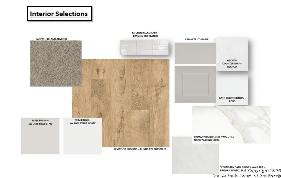 Image 1 of a home in Megan's Landing.