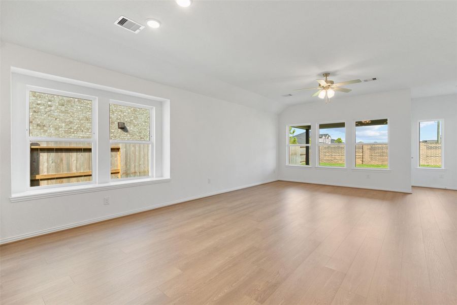 Representative Photo