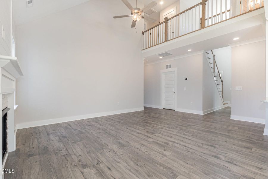 009_img_5310-edit_129