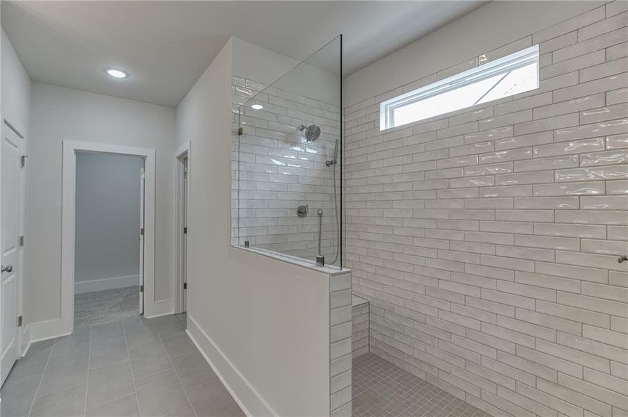 Image 57 of a home in .