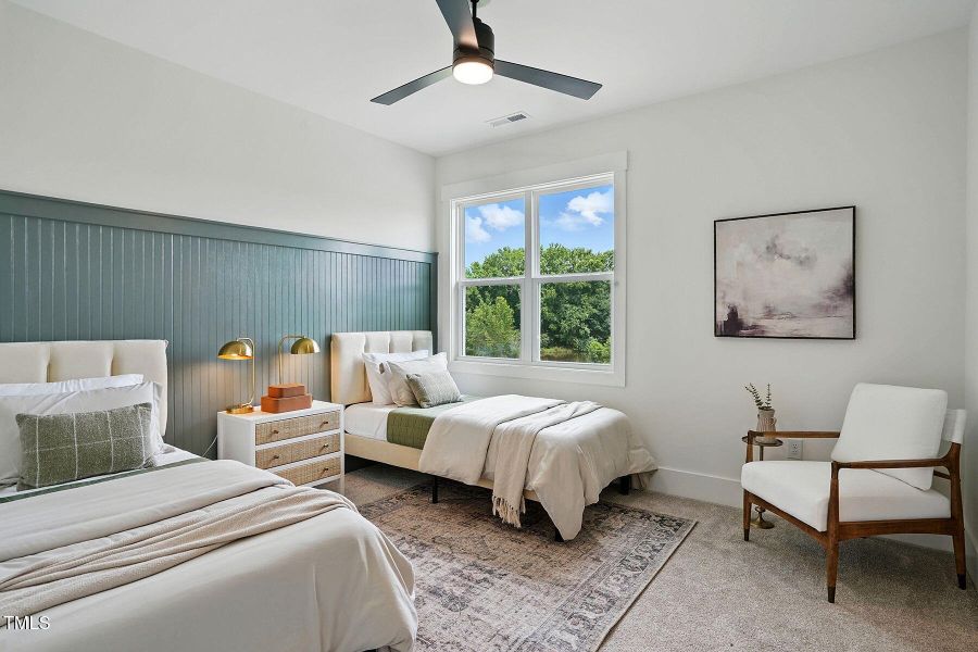 54-web-or-mls-Photo_023 (2) 54-web-or-mls-Photo_023 (2)