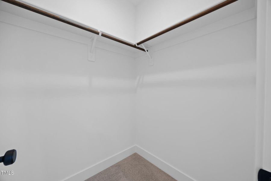 58-web-or-mls-IMG_0385 58-web-or-mls-IMG_0385