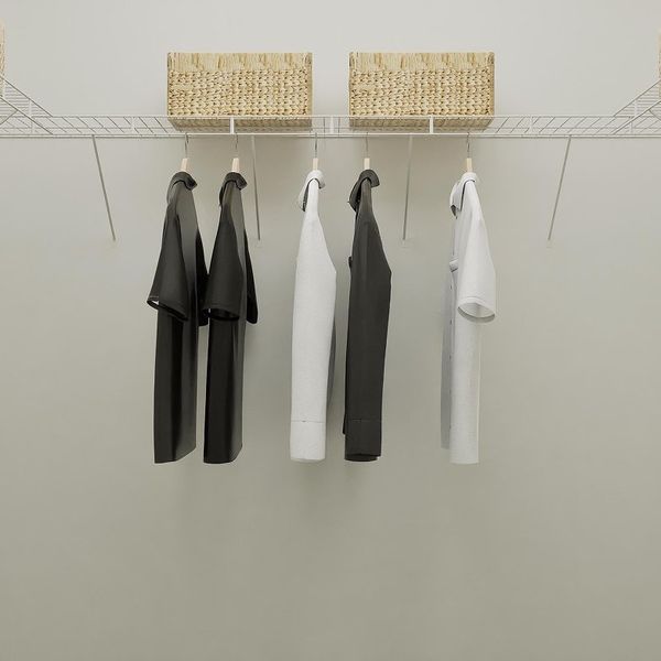 2994 Vienna Owners WIC 1of2 F2 092625 2994 Vienna Owners WIC 1of2 F2 092625