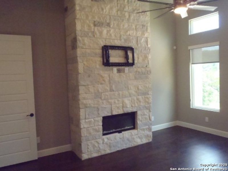 Image 42 of a home in . Image 42 of a home in .