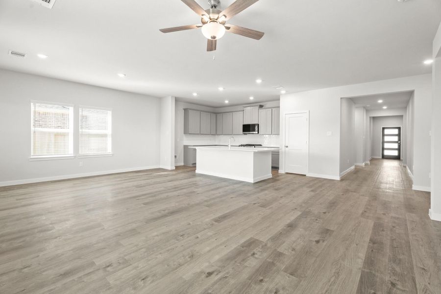 Representative photo