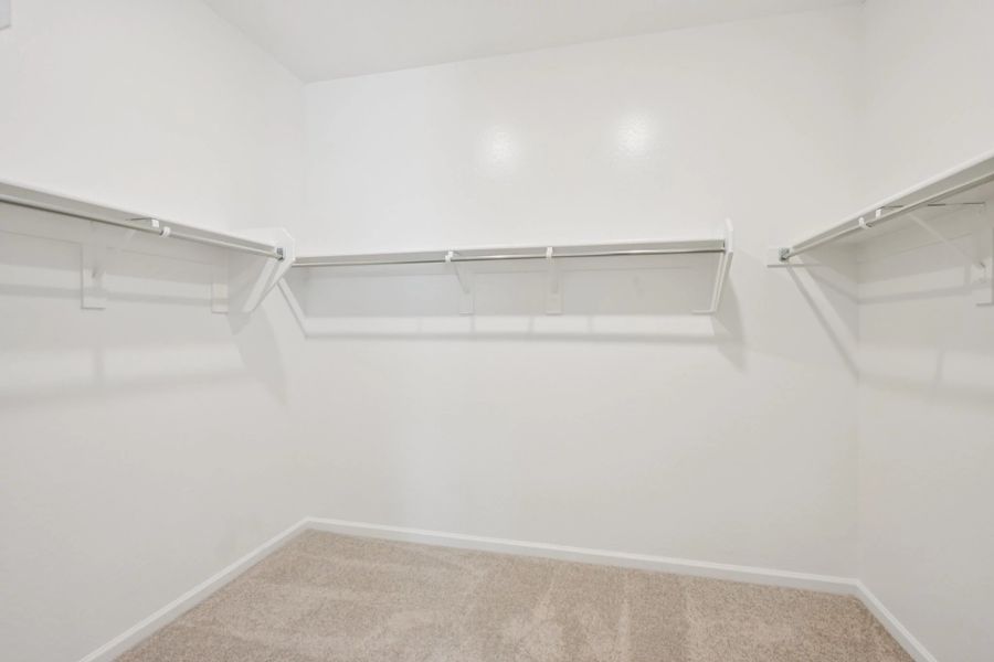 Representative images and renderings are for illustrative purposes. Actual structural options and design finishes of home may vary. Representative images and renderings are for illustrative purposes. Actual structural options and design finishes of home may vary.