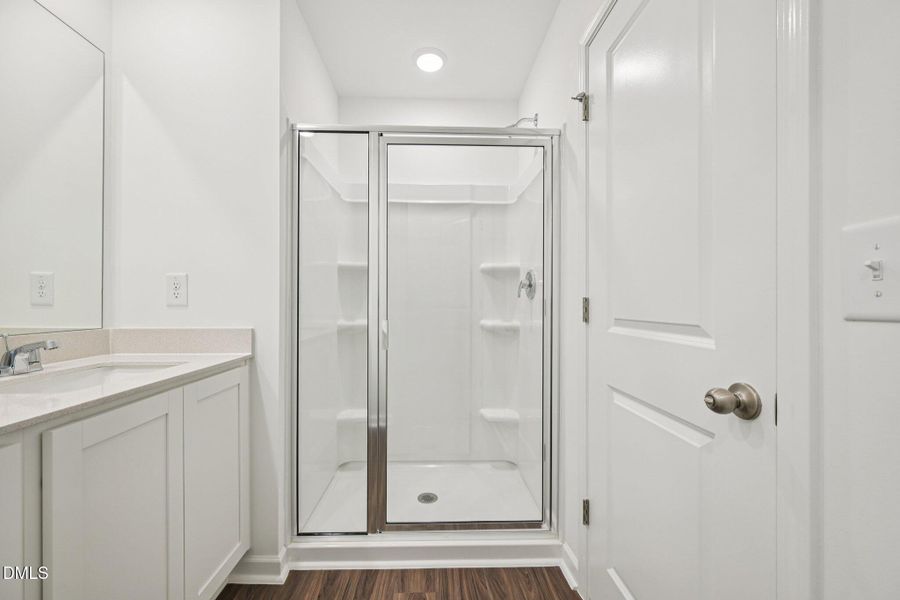 31-web-or-mls-Mirth Ct-S2002-031