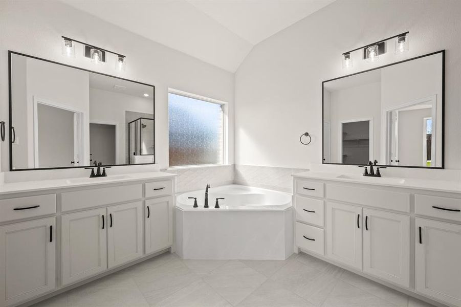 224 Pine Leaf- Primary Suite-3 224 Pine Leaf- Primary Suite-3