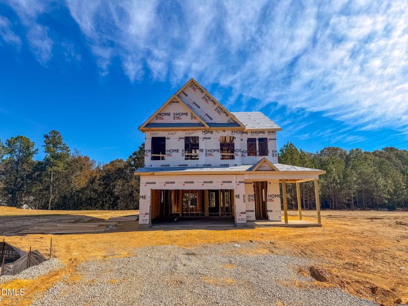 IMG_1068 2 IMG_1068 2