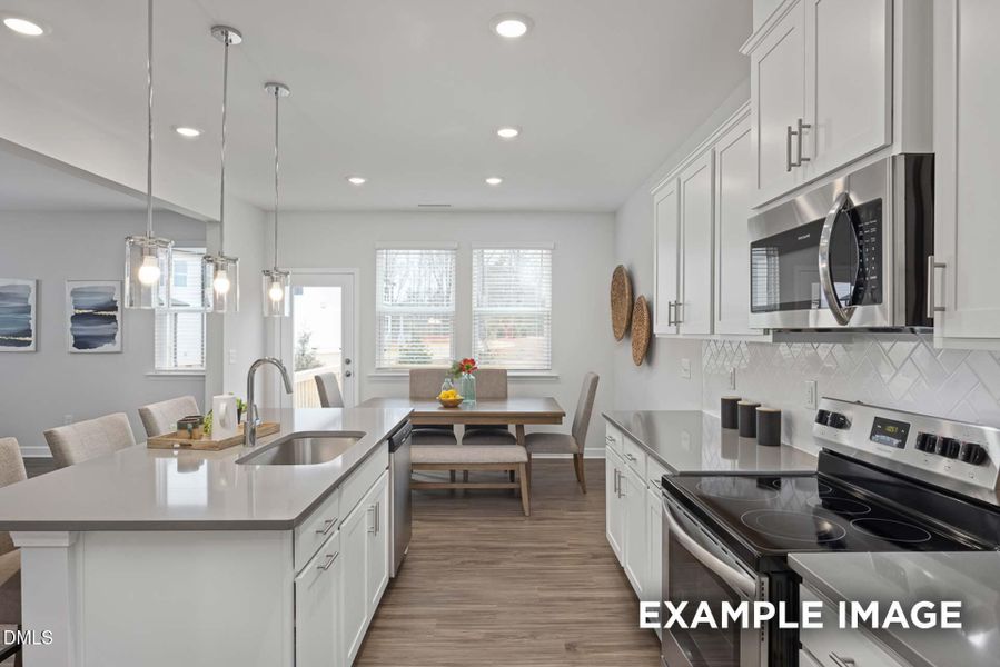 stagecoach-corner-lot1-mls-10