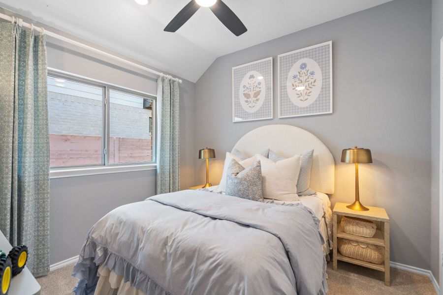 New Home in Magnolia, TX.  - Slide 45