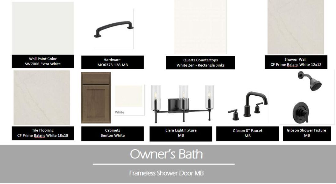 Image 19 of a home in Central Estates. Image 19 of a home in Central Estates.