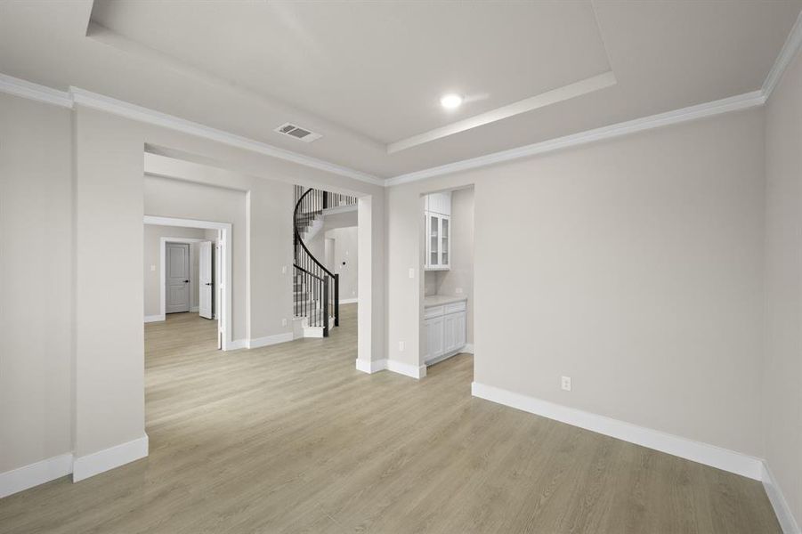 1822 Whisperwood- Flex SPace-2 1822 Whisperwood- Flex SPace-2