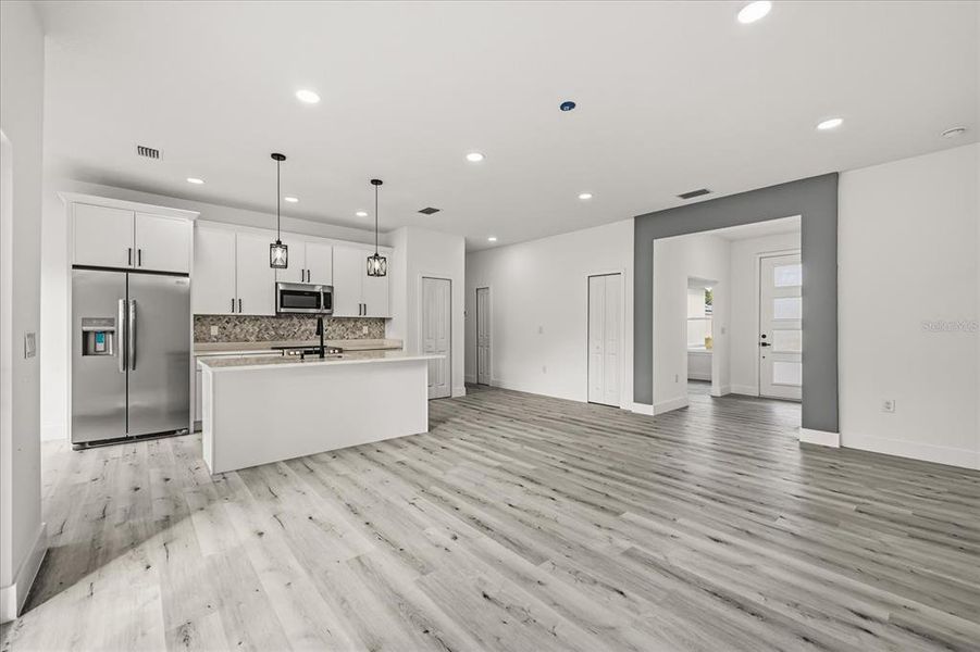 Image 32 of a home in . Image 32 of a home in .